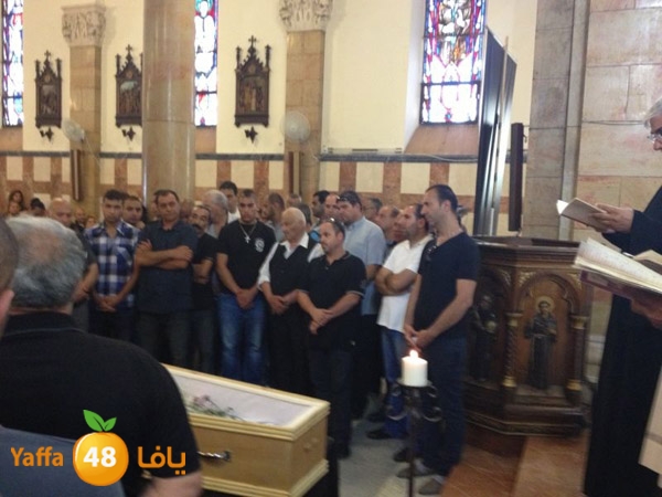 janazamarjia510 (10).JPG